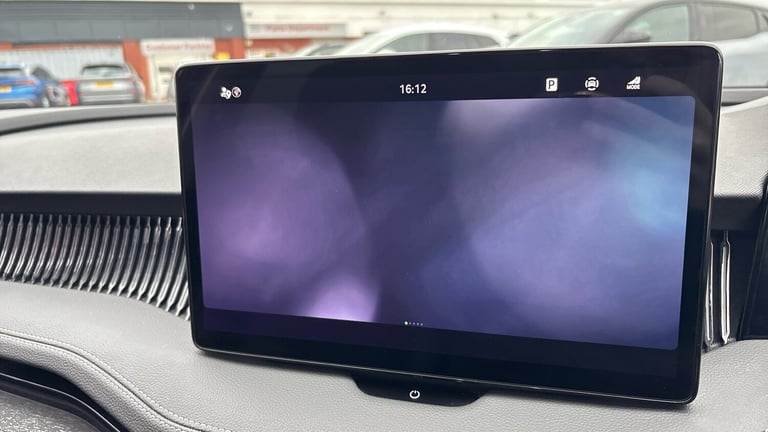 2024 Skoda Superb 1.5 TSI iV SE L DSG 5dr Estate Estate Hybrid Automatic