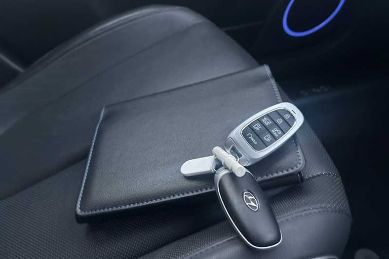 2023 Hyundai IONIQ 5 168kW Ultimate 77 kWh 5dr Auto Hatchback ELECTRIC Automatic