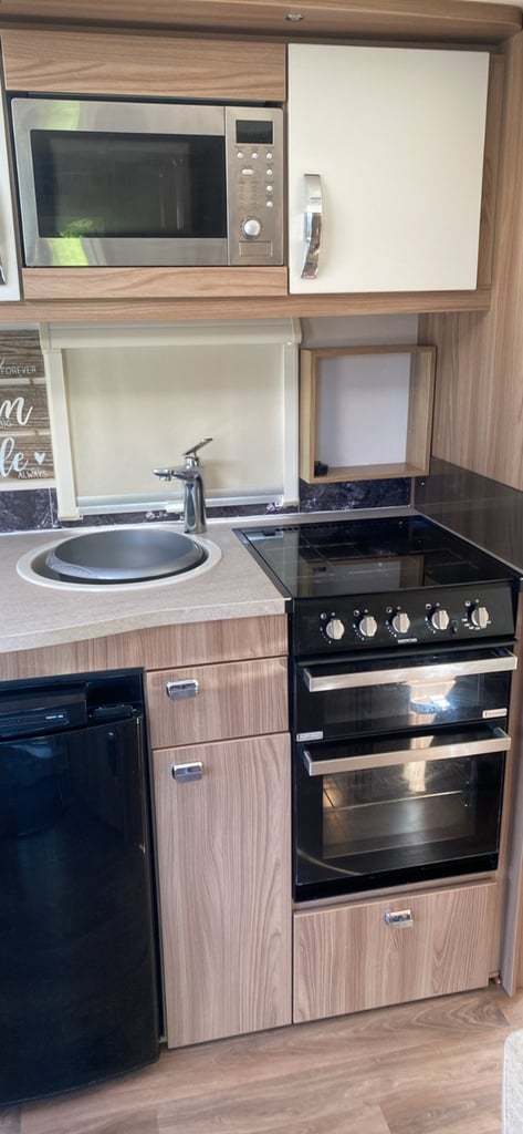 2015 Swift sprite major 4sb