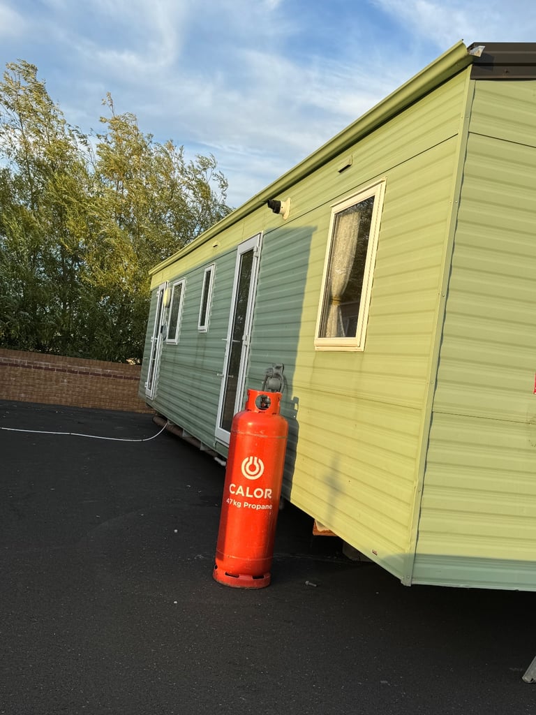 Contact if interested