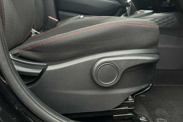 2022 Hyundai i10 1.0 T-GDi N Line Hatchback 5dr Petrol Manual Euro 6 (s/s) (100 ps) Hatchback Pet...