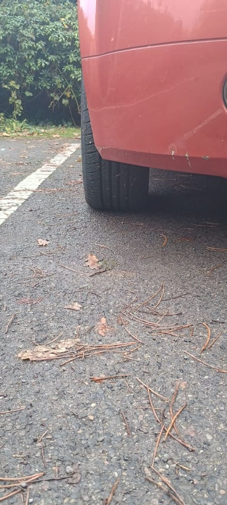 Proton, SAVVY, Hatchback, 2007, Semi-Auto, 1149 (cc), 5 doors