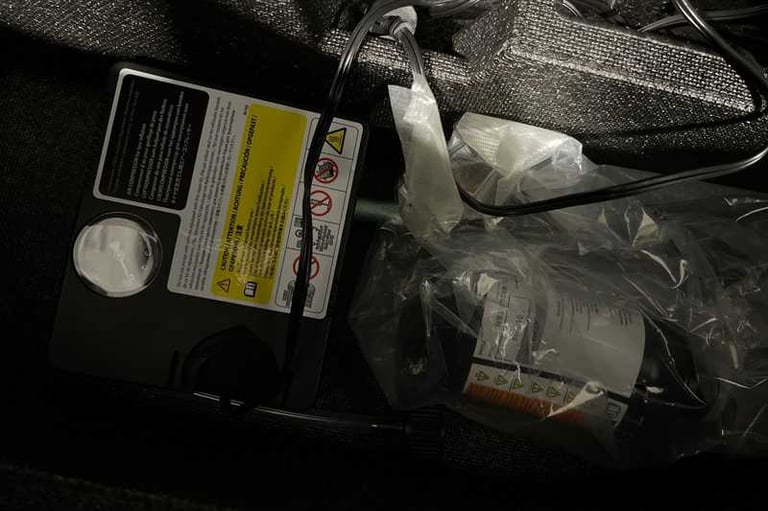 2022 Mazda Mazda2 1.5 e-Skyactiv G MHEV SE-L 5dr HATCHBACK PETROL Manual