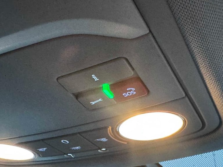 2022 Skoda Karoq 1.0 TSI SE Drive 5dr Manual SUV Petrol Manual