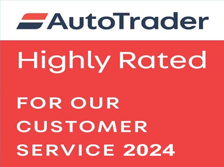 2010 Citroen C3 1.6 VTi 16V Exclusive 5dr HATCHBACK PETROL Manual