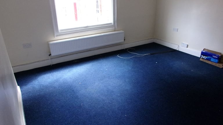 OFFICE SPACE-KING STREET-NO DEPOSIT