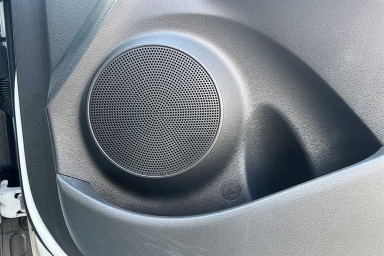 2021 Hyundai KONA 39kWh SE SUV 5dr Electric Auto (10.5kW Charger) (136 ps) SUV Electric Automatic