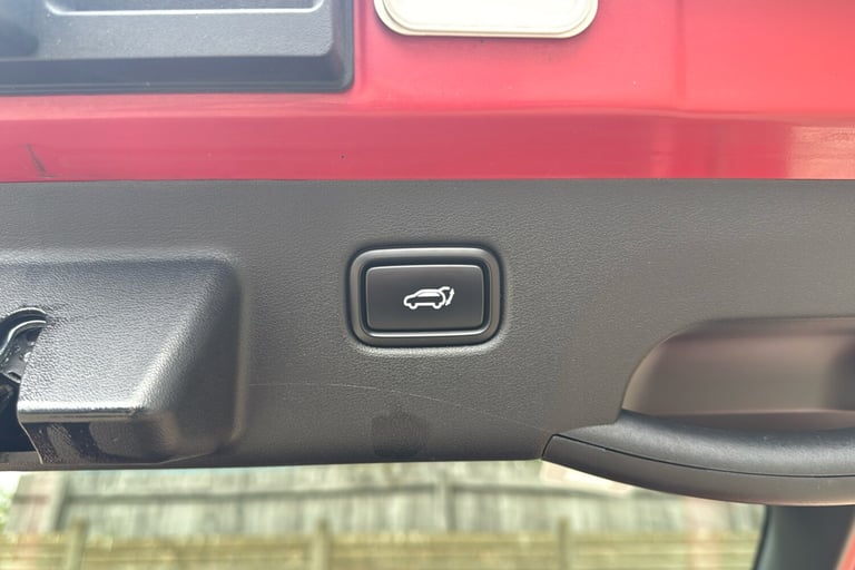  Kia Ev6 77.4kwh Gt Line S Hatchback 5dr Electric Auto Awd 320 Bhp Electric