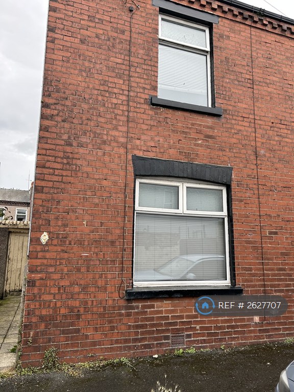image for 2 bedroom house in Myerscough Street, Barrow-In-Furness, LA14 (2 bed) (#2627707)