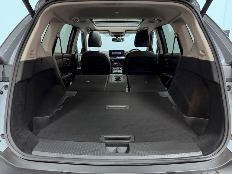 2024 Nissan X-Trail 1.5 h e-POWER Tekna SUV 5dr Petrol Hybrid Auto Euro 6 (s/s) (204 ps) HATCHBAC...
