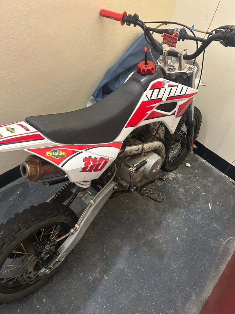 M2r 110