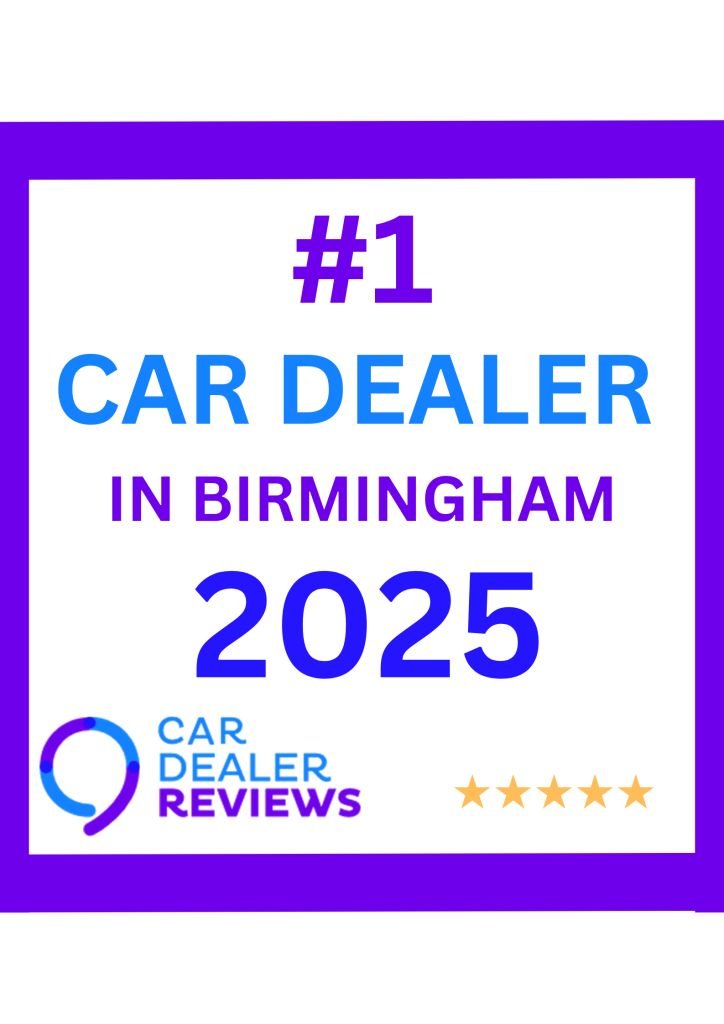 2015 Mercedes-Benz GLE-Class 5.5 GLE63 V8 AMG S Coupe 5dr Petrol SpdS+7GT 4MATIC Euro 6 (s/s) (58...