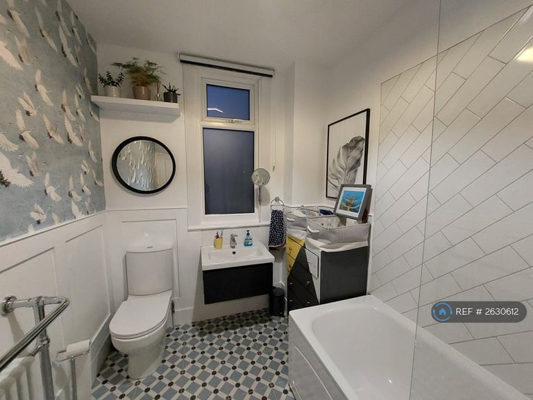 3 bedroom house in Milton Road, Belvedere, DA17 (3 bed) (#2630612)