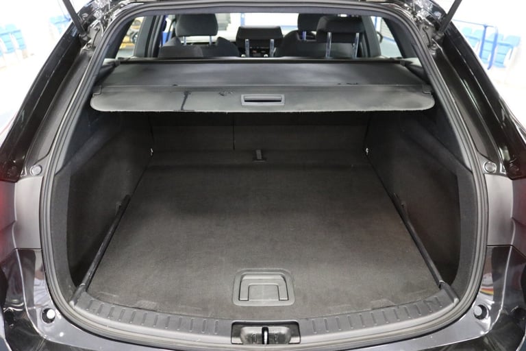 2023 - 73 - TOYOTA COROLLA ICON HEV 1.8VVT-H 140PS CVT AUTO HYBRID 5 DOOR ESTATE