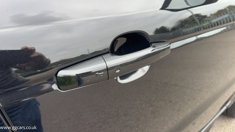 2020 Land Rover Range Rover Sport 3.0 SDV6 HSE 5DR Automatic Estate Diesel Automatic