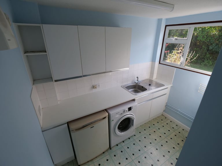 3 Bedroom Furnished Semi Detached House - Barton, CB23 7AX