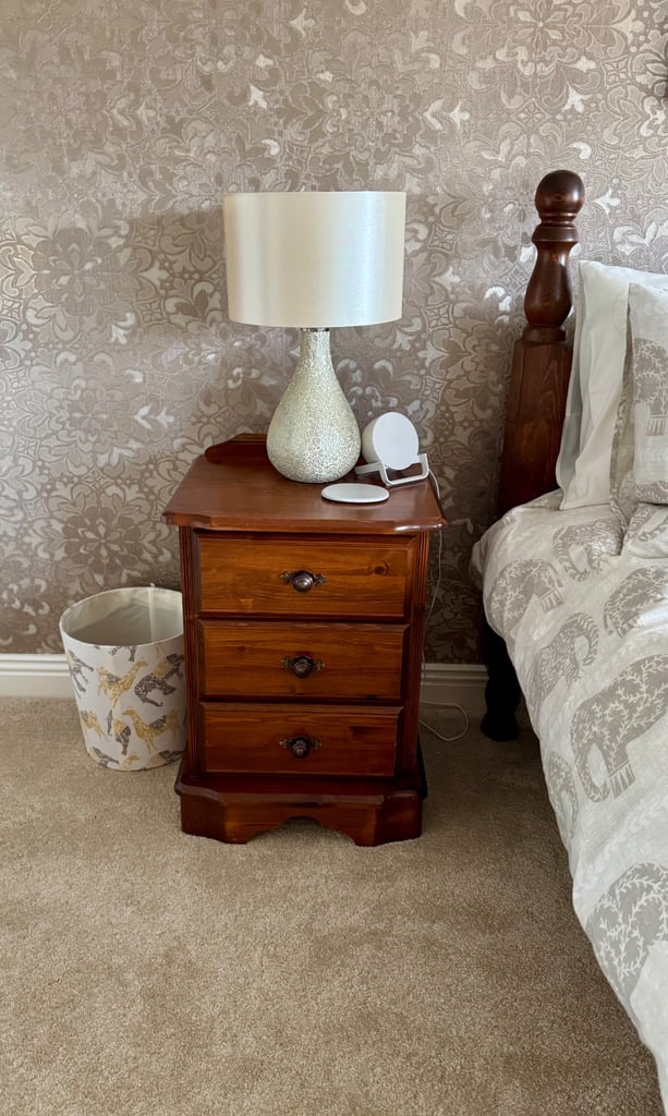 Bedroom Furniture