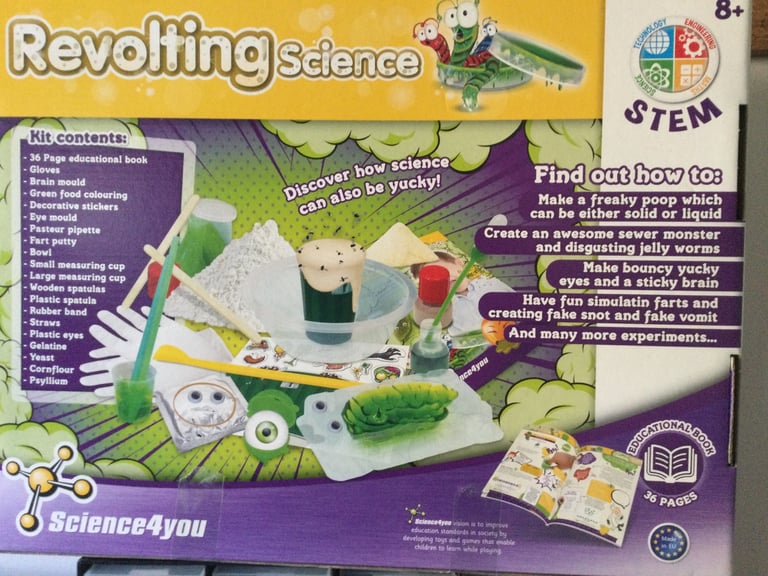 Box games, creative hobbies, creative building and drawing sets. For all ages 2 uowards