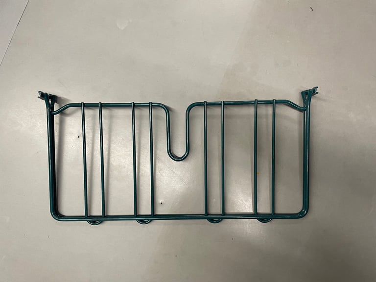 5 free shelf deviders