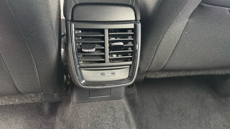 2024 Skoda Kamiq 1.5 TSI SE 5dr DSG ESTATE PETROL Automatic