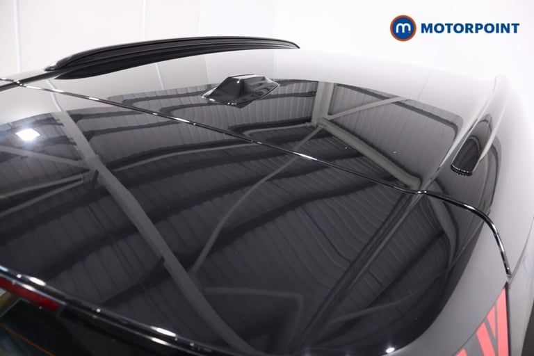 2024 MINI Countryman 2.0 S Sport ALL4 5dr Auto HATCHBACK PETROL Automatic