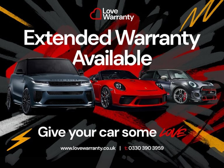 Mercedes A Class A 180 D AMG LINE