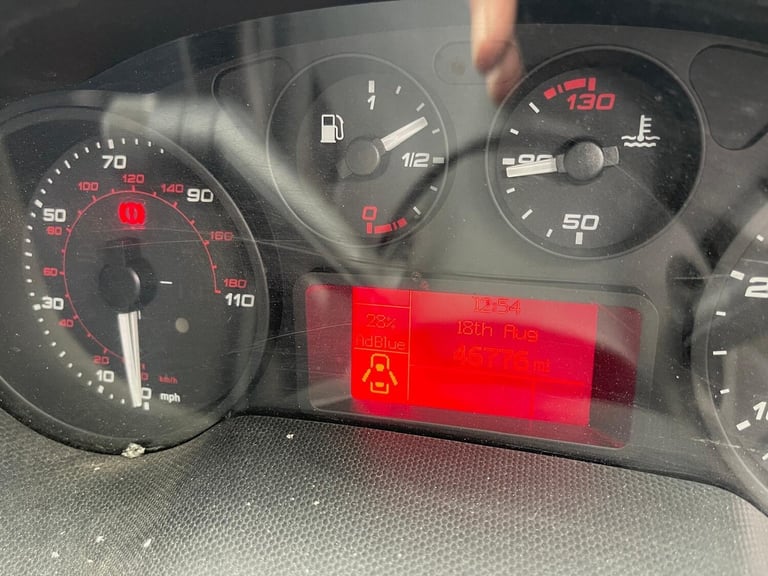 2020 Iveco Daily CHERRY PICKER ACCESS PLATFORM LIFT  NA Diesel Manual