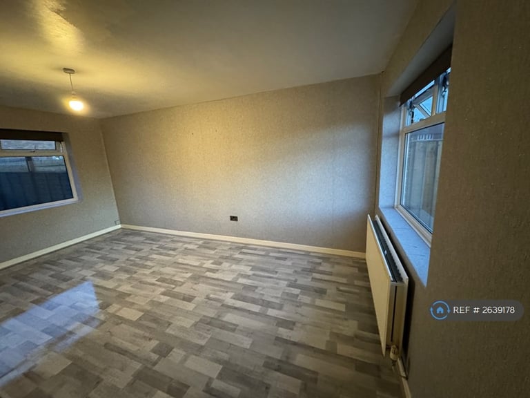 3 bedroom house in Askrigg Walk, Middlesbrough, TS3 (3 bed) (#2639178)