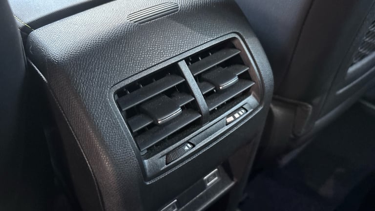 2024 Peugeot 308 1.2 PureTech GT 5dr EAT8 Petrol Hatchback Hatchback Petrol Automatic