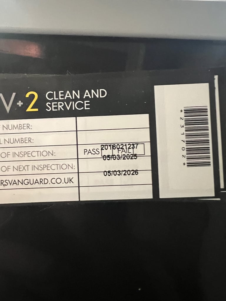 Nuttal hot food tower