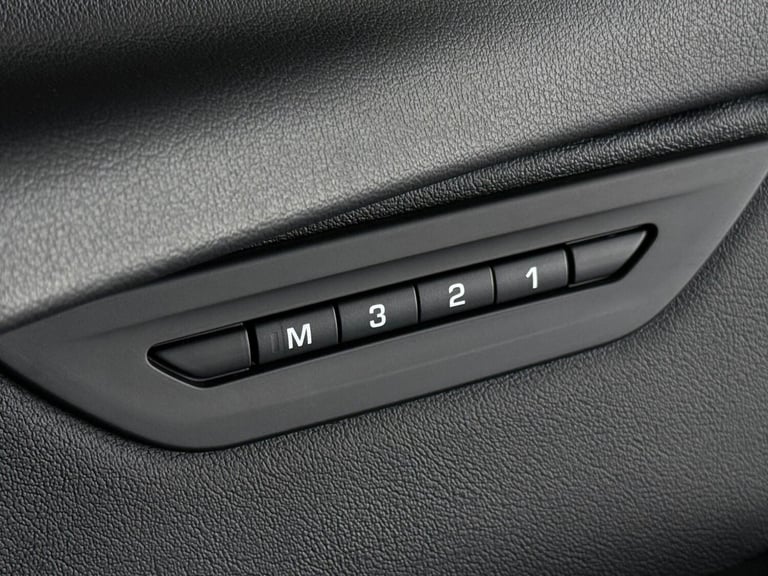 2021 Jaguar XE 2.0 P250 R-Dynamic HSE 4dr Auto SALOON PETROL Automatic