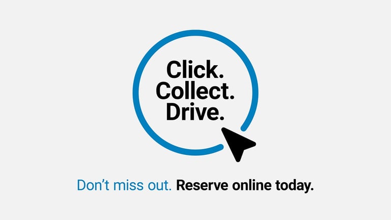 2019 Ford EcoSport 1.0 EcoBoost 125 ST-Line 5dr Petrol