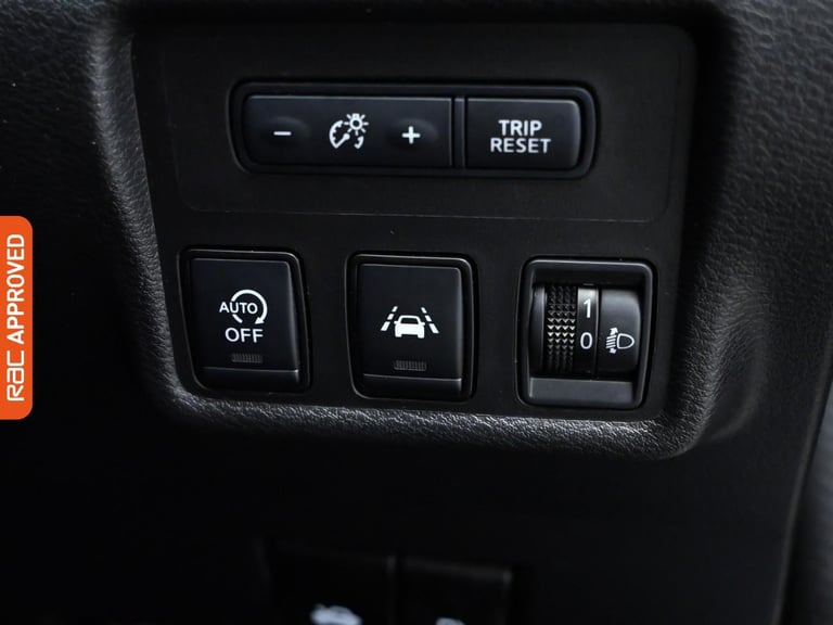 2020 Nissan Micra 1.0 IG-T n-tec Hatchback 5dr Petrol Manual Euro 6 (s/s) (100 ps) Hatchback PETR...