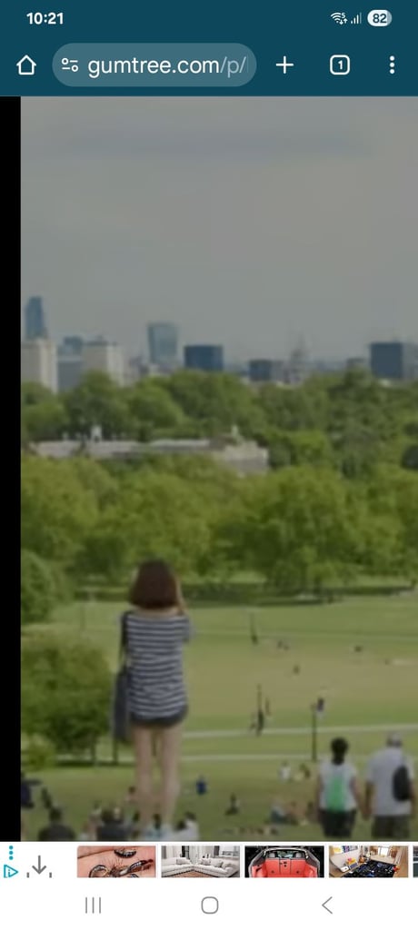 3 BED PRIMROSE HILL NW3 SWAP FOR 1 OR 2 BED HOUSE OR GARDEN FLAT IN LONDON NW3/NW6 OR HERTFORDSHIRE