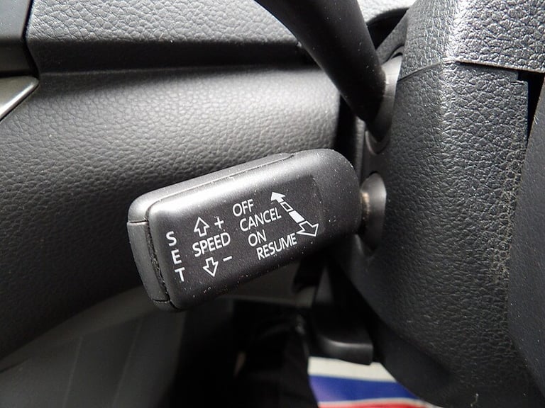 2013 SEAT Alhambra 2.0 TDI CR Ecomotive SE 5dr MPV DIESEL Manual