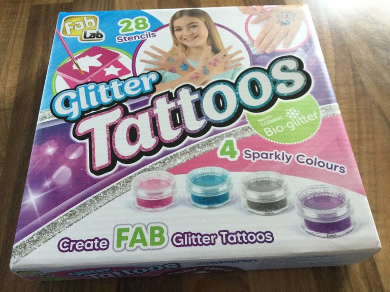 Box games, creative hobbies, creative building and drawing sets. For all ages 2 uowards