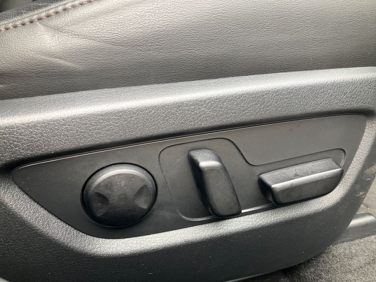 2021 Mazda CX-30 2.0 e-Skyactiv X MHEV GT Sport Tech 5dr Hatchback PETROL Manual