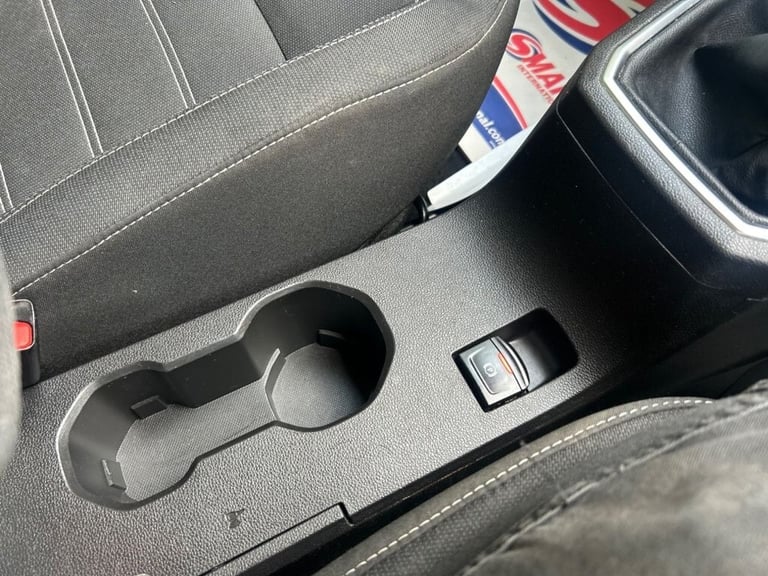 2022 Dacia Jogger 1.0 TCe Comfort MPV 5dr Petrol Manual Euro 6 (s/s) (110 ps) MPV Petrol Manual