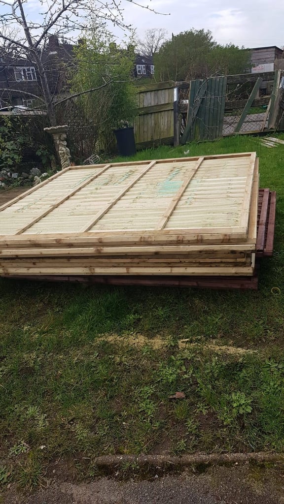 image for Nead help with your garden or drivway