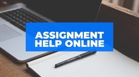 UK Based Assignment Dissertation Thesis Coursework Essay Writing all subject help BBA MBA