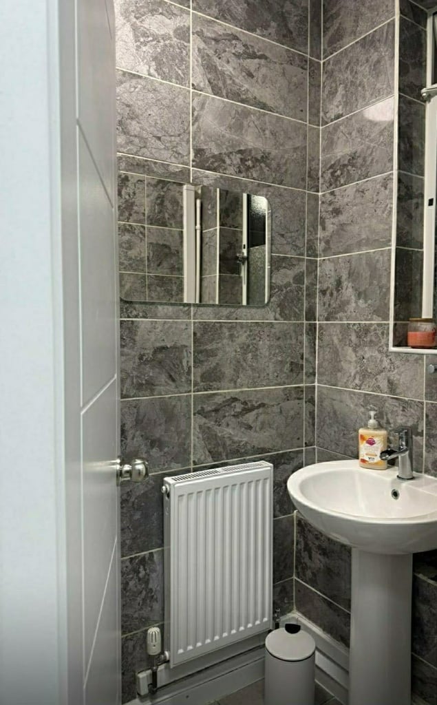Bayswater ( W2 ) One Bedroom Apartment SHORT TERM LET near Hyde Park