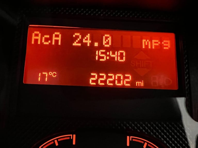 2023 Citroen Relay 2.2 BlueHDi 35 Enterprise Edition L3 High Roof Euro 6 (s/s) 5dr Panel Van Dies...