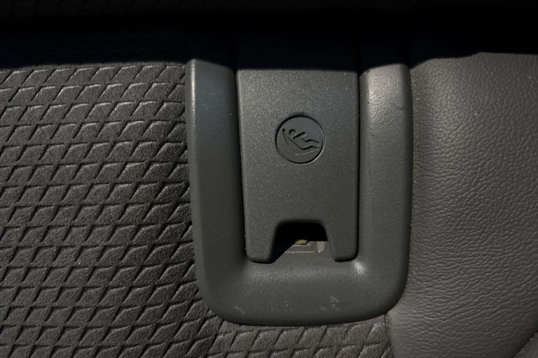  Audi A5 2.0 TFSI S Line 5dr S Tronic [Tech Pack] Hatchback Petrol Automatic