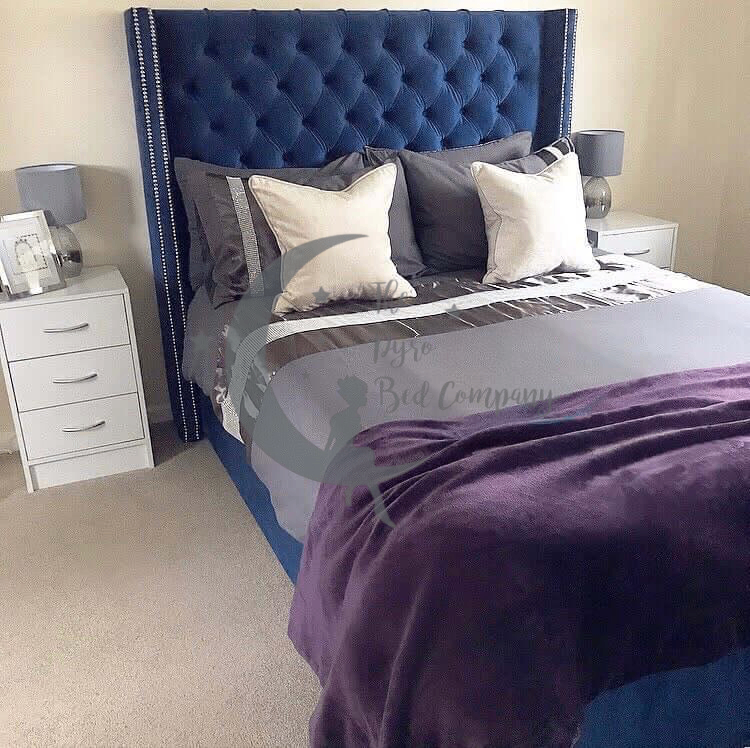 image for Brand new beds for sale UK delivery available call now!!!