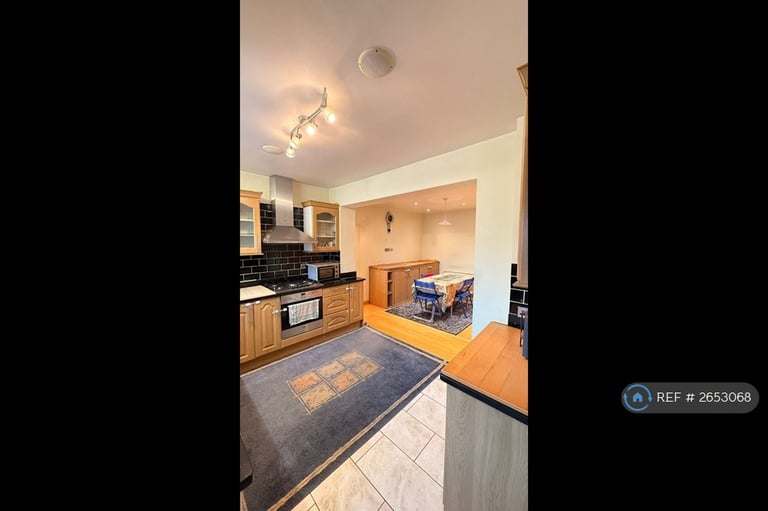 3 bedroom house in Longthornton Road, London, SW16 (3 bed) (#2653068)