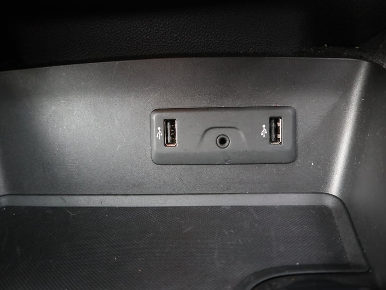 2020 Renault Kadjar 1.3 TCe GT Line SUV 5dr Petrol Manual Euro 6 (s/s) (140 ps)