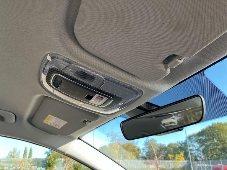 2024 Hyundai BAYON 1.0 TGDi Advance 5dr HATCHBACK Petrol Manual