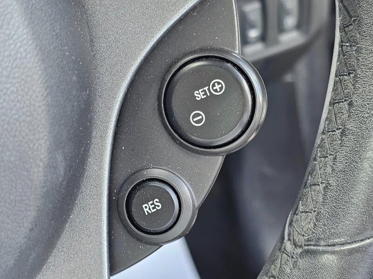 2015 smart forfour 1.0 Prime (Premium Plus) Hatchback 5dr Petrol Manual Euro 6 (s/s) (71 ps) HATC...