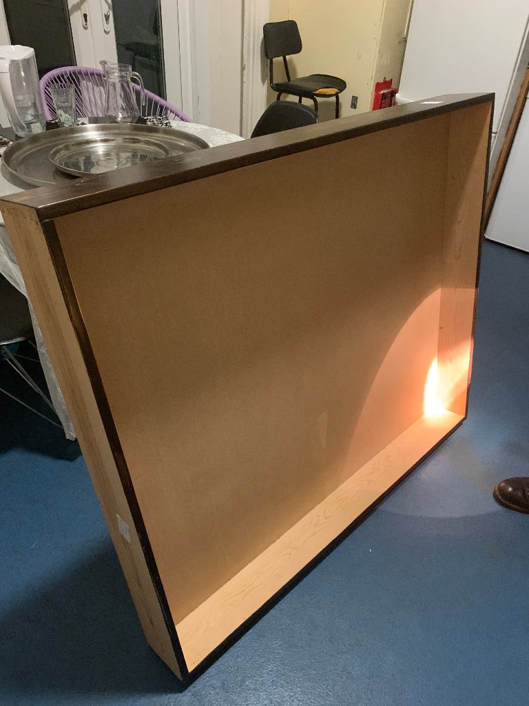 Chairs tables furniture kitchen cooking makers prices in description full details 