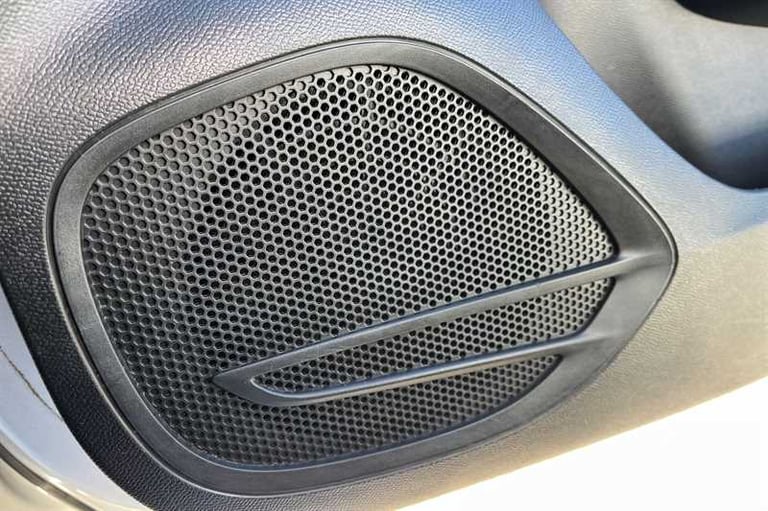 2022 Vauxhall Corsa 1.2 Elite Edition 5dr HATCHBACK PETROL Manual